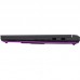 Ноутбук ASUS ROG Strix G16 G615JH-RV082 16" FHD+ IPS, Intel i5-13450HX, 16GB, F512GB, NVD5050-8, NoOS, Сірий