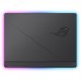 Ноутбук ASUS ROG Strix G16 G615JH-RV082 16" FHD+ IPS, Intel i5-13450HX, 16GB, F512GB, NVD5050-8, NoOS, Сірий