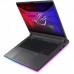 Ноутбук ASUS ROG Strix G16 G615JH-RV082 16" FHD+ IPS, Intel i5-13450HX, 16GB, F512GB, NVD5050-8, NoOS, Сірий