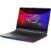 Ноутбук ASUS ROG Strix G16 G615JH-RV082 16" FHD+ IPS, Intel i5-13450HX, 16GB, F512GB, NVD5050-8, NoOS, Сірий