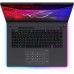 Ноутбук ASUS ROG Strix G16 G615JH-RV082 16" FHD+ IPS, Intel i5-13450HX, 16GB, F512GB, NVD5050-8, NoOS, Сірий