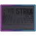 Ноутбук ASUS ROG Strix G16 G615JH-RV082 16" FHD+ IPS, Intel i5-13450HX, 16GB, F512GB, NVD5050-8, NoOS, Сірий
