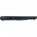 Ноутбук ASUS ROG Strix G16 G615JH-RV082 16" FHD+ IPS, Intel i5-13450HX, 16GB, F512GB, NVD5050-8, NoOS, Сірий