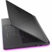 Ноутбук ASUS ROG Strix G16 G615JH-RV082 16" FHD+ IPS, Intel i5-13450HX, 16GB, F512GB, NVD5050-8, NoOS, Сірий