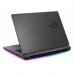Ноутбук ASUS ROG Strix G16 G615JH-RV082 16" FHD+ IPS, Intel i5-13450HX, 16GB, F512GB, NVD5050-8, NoOS, Сірий