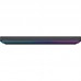 Ноутбук ASUS ROG Strix G16 G615JH-RV082 16" FHD+ IPS, Intel i5-13450HX, 16GB, F512GB, NVD5050-8, NoOS, Сірий