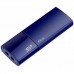 USB флеш накопитель Silicon Power 64GB Ultima U05 USB 2.0 (SP064GBUF2U05V1D)