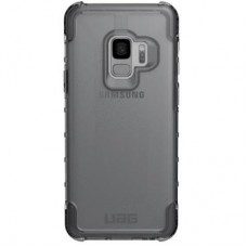 Чехол для моб. телефона Urban Armor Gear Galaxy S9 Plyo Ice (GLXS9-Y-IC) Чехол для моб. телефона Urban Armor Gear Galaxy S9 Plyo Ice (GLXS9-Y-IC)