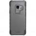 Чехол для моб. телефона Urban Armor Gear Galaxy S9 Plyo Ice (GLXS9-Y-IC)