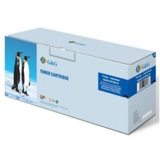 Картридж G&G для HP LJ M630z/M605n/M606dn/ M606x max Black (G&G-CF281X) Картридж G&G для HP LJ M630z/M605n/M606dn/ M606x max Black (G&G-CF281X)