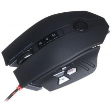 Мышка A4tech Bloody ZL50 Мышка A4tech Bloody ZL50