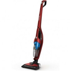 Пилосос PHILIPS FC6172/01 Пилосос PHILIPS FC6172/01