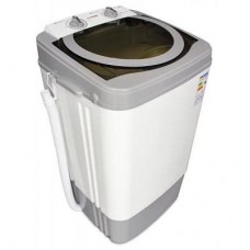 Пральна машина PRIME Technics PWA701SG Пральна машина PRIME Technics PWA701SG