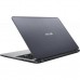 Ноутбук ASUS X507UF (X507UF-EJ424)