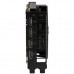 Видеокарта ASUS GeForce GTX1660 SUPER 6144Mb ROG STRIX GAMING (ROG-STRIX-GTX1660S-6G-GAMING)