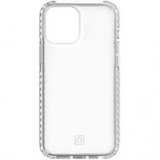 Чохол до моб. телефона Incipio Grip Case for iPhone 12 Pro Max - Clear (IPH-1892-CLR) Чохол до моб. телефона Incipio Grip Case for iPhone 12 Pro Max - Clear (IPH-1892-CLR)
