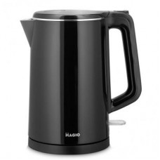 Електрочайник Magio МG-986 (MG-986) Електрочайник Magio МG-986 (MG-986)