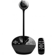 Веб-камера Logitech ConferenceCam BCC950 (960-000867) Веб-камера Logitech ConferenceCam BCC950 (960-000867)