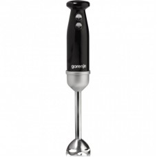 Блендер Gorenje HBX602RLBK Блендер Gorenje HBX602RLBK