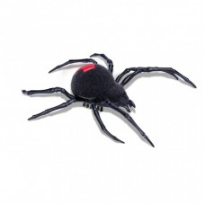 Інтерактивна іграшка Robo Alive Павук (7111)