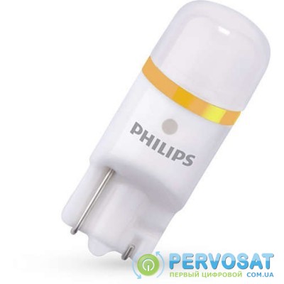 Philips X-treme Ultinon LED (для салона)[127994000KX2]