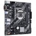 ASUS PRIME_B460M-K