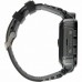 Смарт-часы Gelius Pro GP-PK001 (PRO KID) Black/Silver Kids watch, GPS tracker (ProGP-PK001(PROKID)Black/Silver)