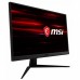 Монитор MSI OPTIX G241V