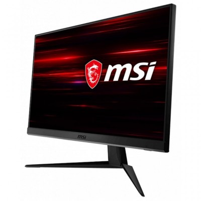 Монитор MSI OPTIX G241V