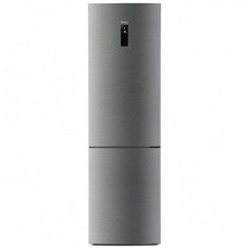 Холодильник Haier C2F637CFMV