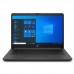 Ноутбук HP 245 G8 14FHD IPS AG/AMD R3 3250U/8/256F/int/W10P