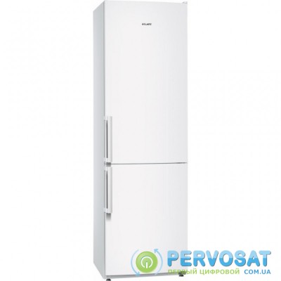 Холодильник Atlant ХМ 4424-500-N (ХМ-4424-500-N)