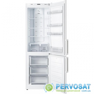 Холодильник Atlant ХМ 4424-500-N (ХМ-4424-500-N)