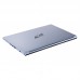 Ноутбук 2E Complex Pro 14 Lite 14&quot; FHD IPS AG, Intel i5-1240P, 16GB, F512GB, UMA, DOS, ice crystal blue