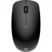 Миша HP 230 Slim, WL, чорний