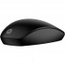 Миша HP 230 Slim, WL, чорний