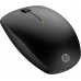Миша HP 230 Slim, WL, чорний