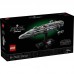 Конструктор LEGO Star Wars Зоряний крейсер «Дім один»