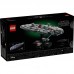 Конструктор LEGO Star Wars Зоряний крейсер «Дім один»
