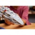 Конструктор LEGO Star Wars Зоряний крейсер «Дім один»