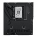 Материнcька плата ASUS ROG CROSSHAIR X870E EXTREME sAM5 X870E 4xDDR5 M.2 USB Type-C HDMI WiFi BT EATX