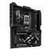 Материнcька плата ASUS ROG CROSSHAIR X870E EXTREME sAM5 X870E 4xDDR5 M.2 USB Type-C HDMI WiFi BT EATX