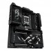 Материнcька плата ASUS ROG CROSSHAIR X870E EXTREME sAM5 X870E 4xDDR5 M.2 USB Type-C HDMI WiFi BT EATX