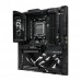 Материнcька плата ASUS ROG CROSSHAIR X870E EXTREME sAM5 X870E 4xDDR5 M.2 USB Type-C HDMI WiFi BT EATX