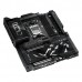 Материнcька плата ASUS ROG CROSSHAIR X870E EXTREME sAM5 X870E 4xDDR5 M.2 USB Type-C HDMI WiFi BT EATX