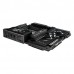 Материнcька плата ASUS ROG CROSSHAIR X870E EXTREME sAM5 X870E 4xDDR5 M.2 USB Type-C HDMI WiFi BT EATX