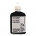 Чернила BARVA HP №652/46/123 90г BLACK Pigment (H652-531)