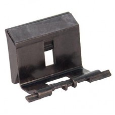 Гальмівний майданчик HP LJ P1005 (RM1-4006) PATRON (SEP-HP-RM1-4006-PN) Гальмівний майданчик HP LJ P1005 (RM1-4006) PATRON (SEP-HP-RM1-4006-PN)