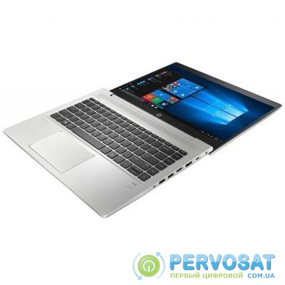 Ноутбук HP ProBook 440 G6 (4RZ55AV_V11)
