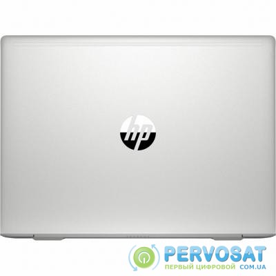 Ноутбук HP ProBook 440 G6 (4RZ55AV_V11)